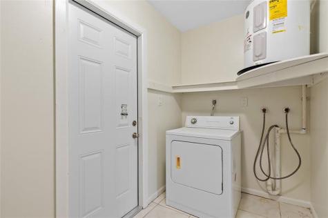 7656 NW 73rd Terrace Tamarac FL 33321