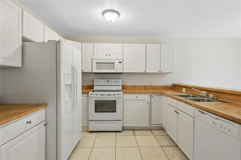 7656 NW 73rd Terrace Tamarac FL 33321