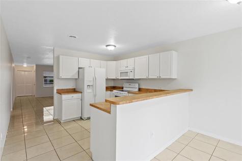 7656 NW 73rd Terrace Tamarac FL 33321