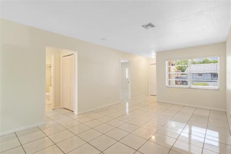 7656 NW 73rd Terrace Tamarac FL 33321