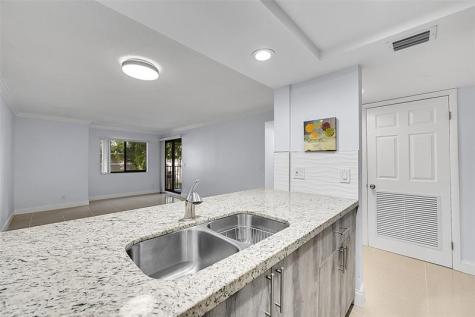 10001 W Atlantic Boulevard Coral Springs FL 33071
