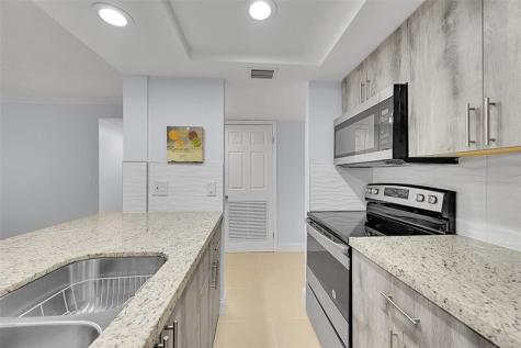 10001 W Atlantic Boulevard Coral Springs FL 33071