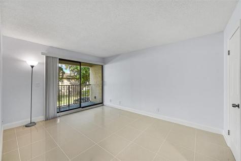 10001 W Atlantic Boulevard Coral Springs FL 33071