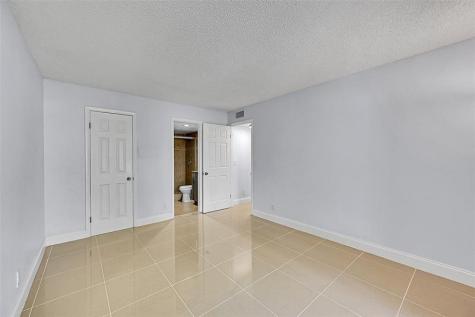 10001 W Atlantic Boulevard Coral Springs FL 33071