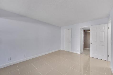 10001 W Atlantic Boulevard Coral Springs FL 33071