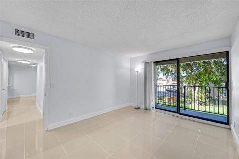 10001 W Atlantic Boulevard Coral Springs FL 33071