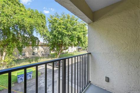 10001 W Atlantic Boulevard Coral Springs FL 33071