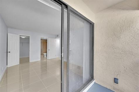 10001 W Atlantic Boulevard Coral Springs FL 33071