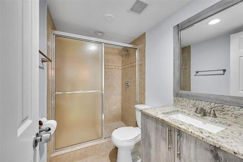 10001 W Atlantic Boulevard Coral Springs FL 33071