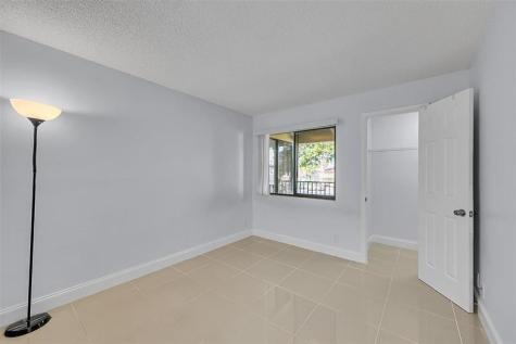 10001 W Atlantic Boulevard Coral Springs FL 33071