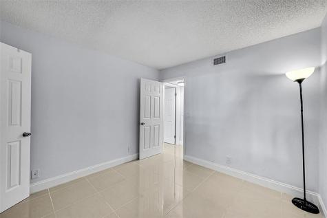 10001 W Atlantic Boulevard Coral Springs FL 33071