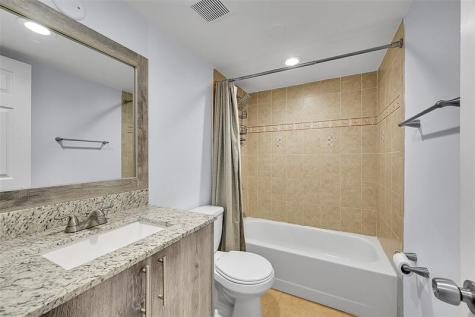 10001 W Atlantic Boulevard Coral Springs FL 33071