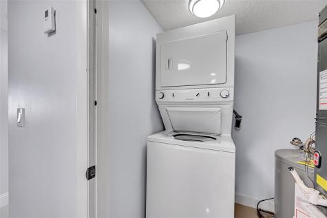 10001 W Atlantic Boulevard Coral Springs FL 33071