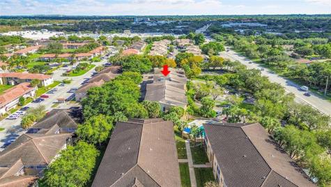 10001 W Atlantic Boulevard Coral Springs FL 33071