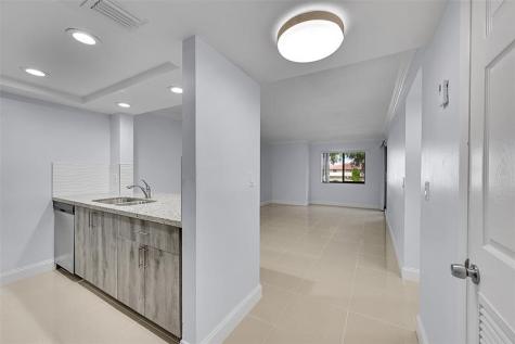 10001 W Atlantic Boulevard Coral Springs FL 33071