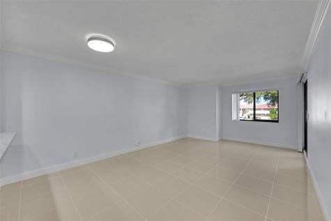 10001 W Atlantic Boulevard Coral Springs FL 33071