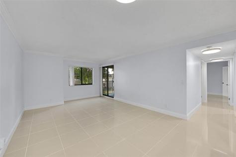 10001 W Atlantic Boulevard Coral Springs FL 33071