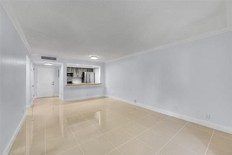 10001 W Atlantic Boulevard Coral Springs FL 33071