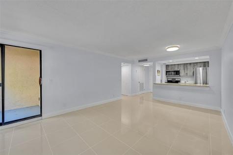 10001 W Atlantic Boulevard Coral Springs FL 33071