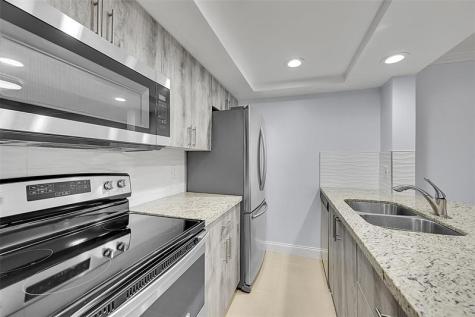 10001 W Atlantic Boulevard Coral Springs FL 33071