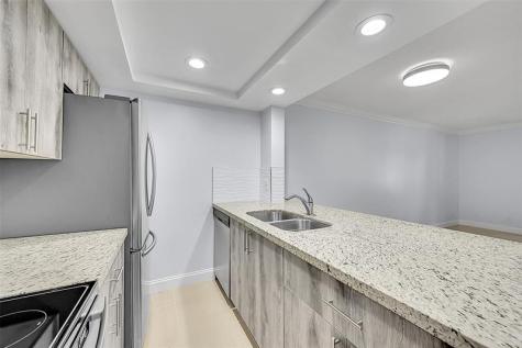 10001 W Atlantic Boulevard Coral Springs FL 33071