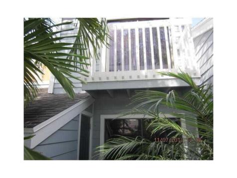 1813 Racquet Court North Lauderdale FL 33068