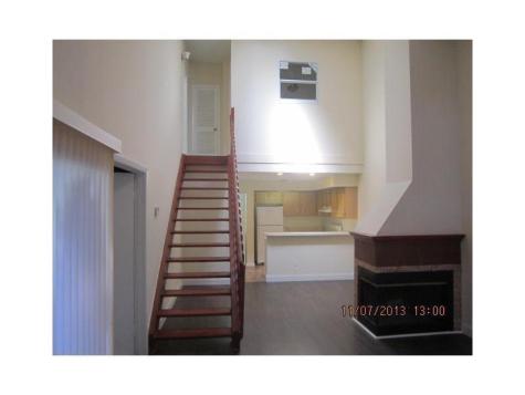 1813 Racquet Court North Lauderdale FL 33068