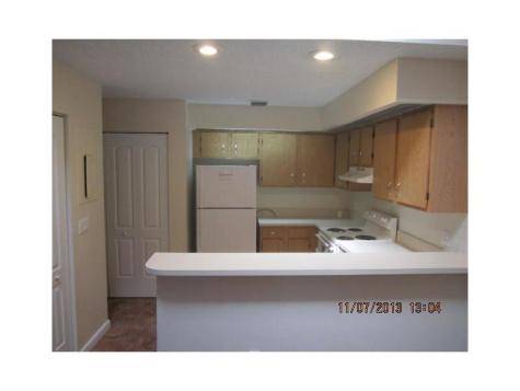 1813 Racquet Court North Lauderdale FL 33068