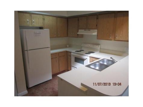 1813 Racquet Court North Lauderdale FL 33068