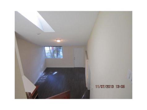 1813 Racquet Court North Lauderdale FL 33068