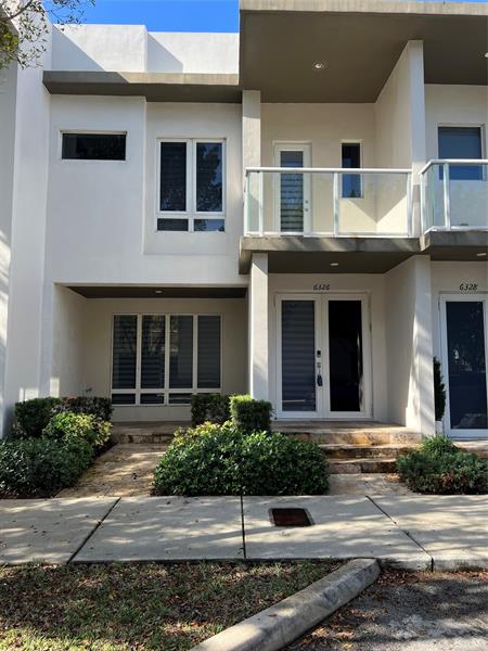 6326 NW 105th Place Doral FL 33178