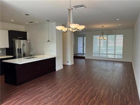 6326 NW 105th Place Doral FL 33178