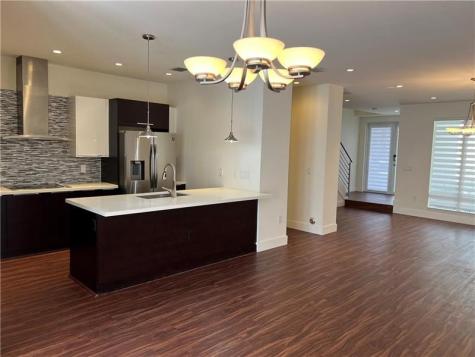 6326 NW 105th Place Doral FL 33178