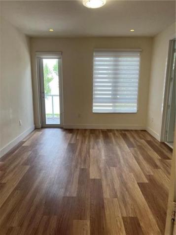 6326 NW 105th Place Doral FL 33178