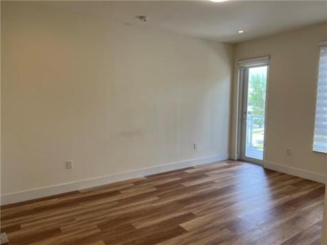 6326 NW 105th Place Doral FL 33178