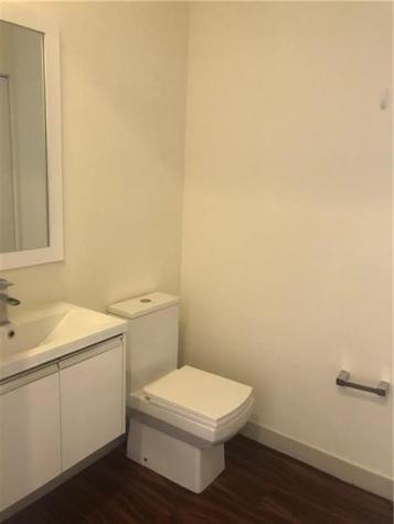 6326 NW 105th Place Doral FL 33178