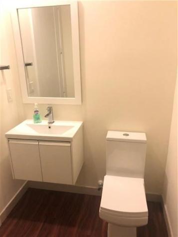 6326 NW 105th Place Doral FL 33178
