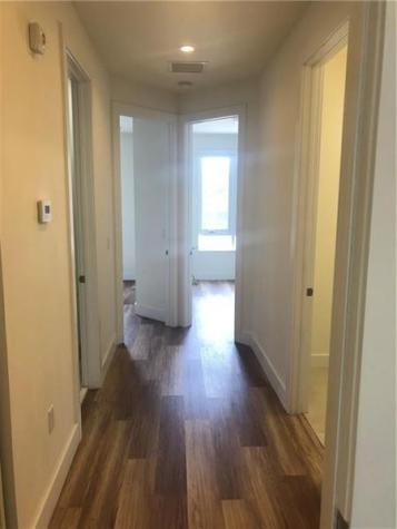 6326 NW 105th Place Doral FL 33178