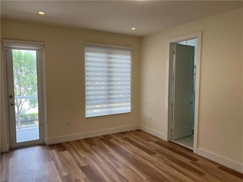 6326 NW 105th Place Doral FL 33178