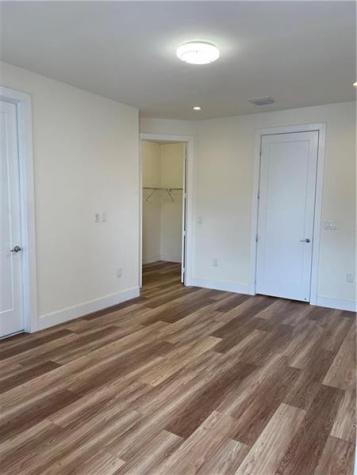 6326 NW 105th Place Doral FL 33178