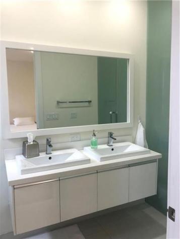 6326 NW 105th Place Doral FL 33178