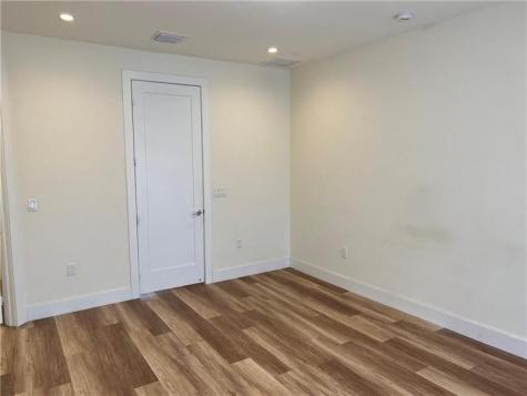 6326 NW 105th Place Doral FL 33178