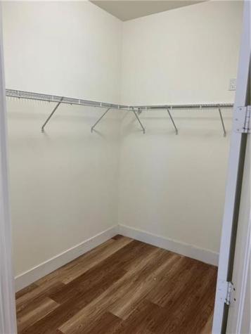 6326 NW 105th Place Doral FL 33178