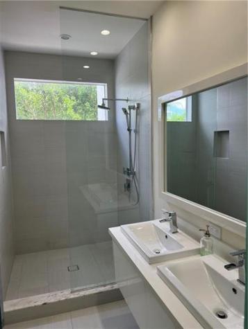 6326 NW 105th Place Doral FL 33178
