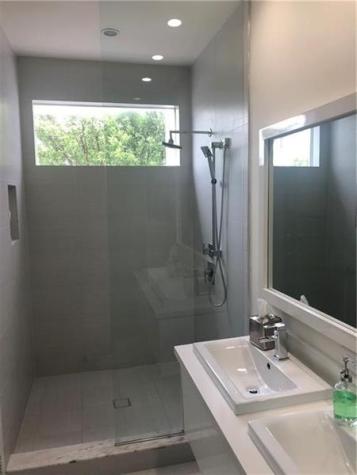 6326 NW 105th Place Doral FL 33178