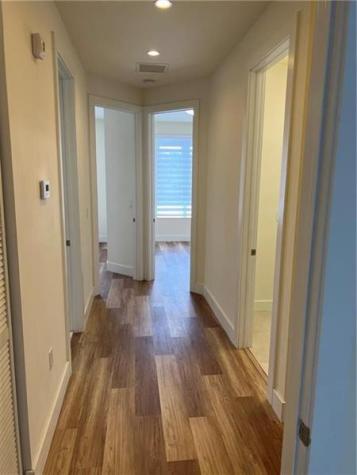 6326 NW 105th Place Doral FL 33178