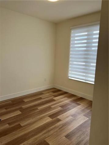 6326 NW 105th Place Doral FL 33178
