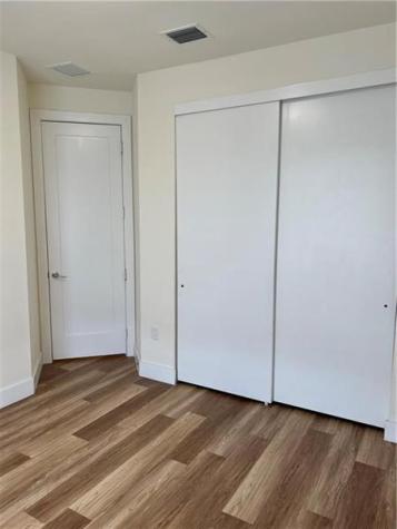 6326 NW 105th Place Doral FL 33178