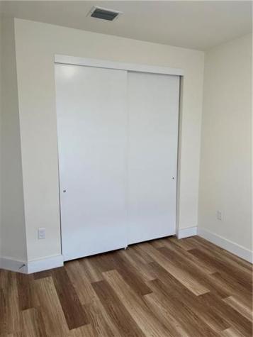 6326 NW 105th Place Doral FL 33178