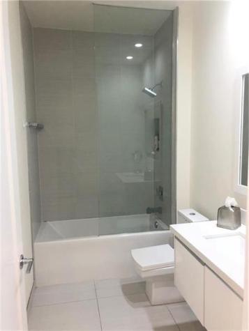 6326 NW 105th Place Doral FL 33178